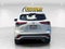 2023 Toyota Highlander Limited AWD