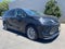 2022 Toyota Sienna LE 8 Passenger