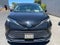 2022 Toyota Sienna LE 8 Passenger