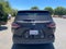 2022 Toyota Sienna LE 8 Passenger