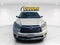 2015 Toyota Highlander LE