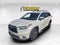 2015 Toyota Highlander LE