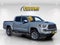 2021 Toyota Tacoma TRD Sport V6 RWD W/ Tech Pkg.