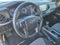 2021 Toyota Tacoma TRD Sport V6 RWD W/ Tech Pkg.