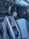 2021 Toyota Tacoma TRD Sport V6 RWD W/ Tech Pkg.