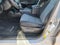2021 Toyota Tacoma TRD Sport V6 RWD W/ Tech Pkg.