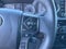 2021 Toyota Tacoma TRD Sport V6 RWD W/ Tech Pkg.