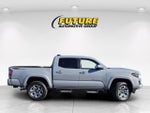 2021 Toyota Tacoma TRD Sport V6 RWD W/ Tech Pkg.