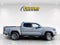 2021 Toyota Tacoma TRD Sport V6 RWD W/ Tech Pkg.