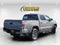 2021 Toyota Tacoma TRD Sport V6 RWD W/ Tech Pkg.