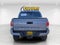 2021 Toyota Tacoma TRD Sport V6 RWD W/ Tech Pkg.
