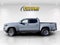 2021 Toyota Tacoma TRD Sport V6 RWD W/ Tech Pkg.