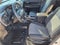 2021 Toyota Tacoma TRD Off-Road 4WD w/Tech Package V6