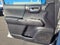 2021 Toyota Tacoma TRD Off-Road 4WD w/Tech Package V6