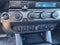 2021 Toyota Tacoma TRD Off-Road 4WD w/Tech Package V6