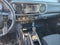 2021 Toyota Tacoma TRD Off-Road 4WD w/Tech Package V6