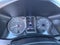 2021 Toyota Tacoma TRD Off-Road 4WD w/Tech Package V6