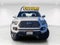 2021 Toyota Tacoma TRD Off-Road 4WD w/Tech Package V6