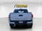 2021 Toyota Tacoma TRD Off-Road 4WD w/Tech Package V6