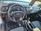2021 Toyota Tacoma TRD Off-Road 4WD w/Tech Package V6