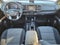 2021 Toyota Tacoma TRD Off-Road 4WD w/Tech Package V6