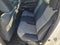 2021 Toyota Tacoma TRD Off-Road 4WD w/Tech Package V6
