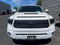 2021 Toyota Tundra SR5 4WD W/ TRD Sport and Upgrade Pkg's.