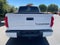 2021 Toyota Tundra SR5 4WD W/ TRD Sport and Upgrade Pkg's.