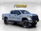 2018 Toyota Tundra SR5 Crew Max 4WD Lifted w/Upgraded Wheels
