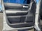 2018 Toyota Tundra SR5 Crew Max 4WD Lifted w/Upgraded Wheels
