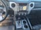 2018 Toyota Tundra SR5 Crew Max 4WD Lifted w/Upgraded Wheels