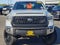2018 Toyota Tundra SR5 Crew Max 4WD Lifted w/Upgraded Wheels