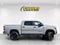 2018 Toyota Tundra SR5 Crew Max 4WD Lifted w/Upgraded Wheels
