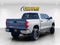 2018 Toyota Tundra SR5 Crew Max 4WD Lifted w/Upgraded Wheels