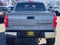 2018 Toyota Tundra SR5 Crew Max 4WD Lifted w/Upgraded Wheels