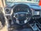 2018 Toyota Tundra SR5 Crew Max 4WD Lifted w/Upgraded Wheels
