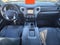 2018 Toyota Tundra SR5 Crew Max 4WD Lifted w/Upgraded Wheels