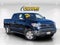 2014 Toyota Tundra SR5 4.6L V8 W/ Upgrade Pkg.