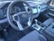 2014 Toyota Tundra SR5 4.6L V8 W/ Upgrade Pkg.