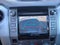 2014 Toyota Tundra SR5 4.6L V8 W/ Upgrade Pkg.