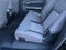 2014 Toyota Tundra SR5 4.6L V8 W/ Upgrade Pkg.