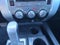 2014 Toyota Tundra SR5 4.6L V8 W/ Upgrade Pkg.