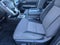 2014 Toyota Tundra SR5 4.6L V8 W/ Upgrade Pkg.