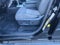 2014 Toyota Tundra SR5 4.6L V8 W/ Upgrade Pkg.