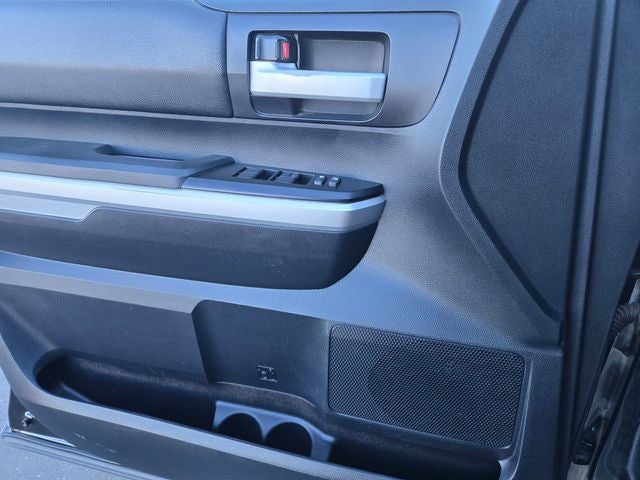 2014 Toyota Tundra SR5 4.6L V8 W/ Upgrade Pkg.