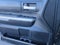 2014 Toyota Tundra SR5 4.6L V8 W/ Upgrade Pkg.