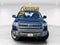 2014 Toyota Tundra SR5 4.6L V8 W/ Upgrade Pkg.