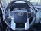 2014 Toyota Tundra SR5 4.6L V8 W/ Upgrade Pkg.