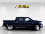 2014 Toyota Tundra SR5 4.6L V8 W/ Upgrade Pkg.