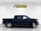 2014 Toyota Tundra SR5 4.6L V8 W/ Upgrade Pkg.